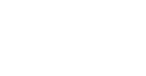 cez-white3
